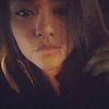 jessy_angeles